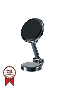 Daha Fazla Cep Telefonu