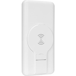 Daha Fazla Cep Telefonu