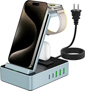 Daha Fazla Cep Telefonu