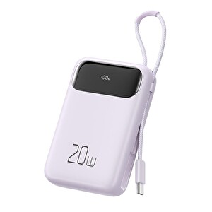 Daha Fazla Cep Telefonu