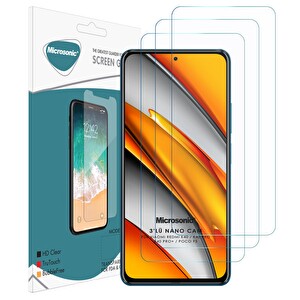Daha Fazla Cep Telefonu