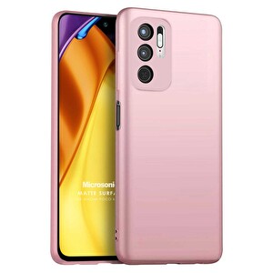 Daha Fazla Cep Telefonu