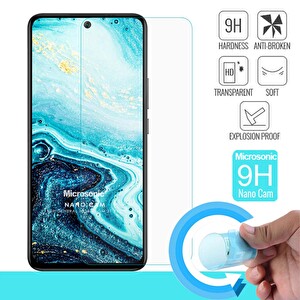Daha Fazla Cep Telefonu