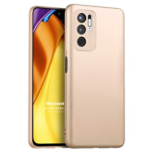 Daha Fazla Cep Telefonu