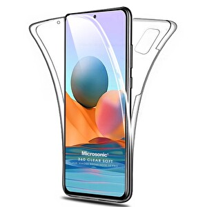 Daha Fazla Cep Telefonu