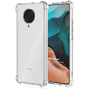 Daha Fazla Cep Telefonu