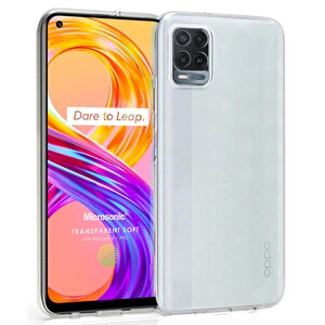 Daha Fazla Cep Telefonu