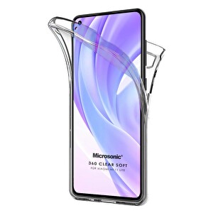 Daha Fazla Cep Telefonu