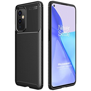 Daha Fazla Cep Telefonu