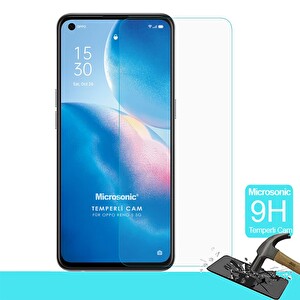 Daha Fazla Cep Telefonu