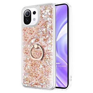 Daha Fazla Cep Telefonu