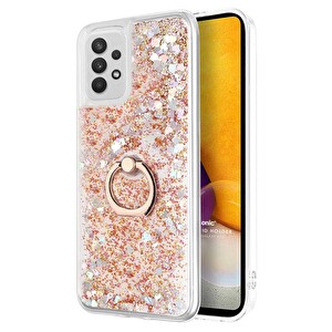 Daha Fazla Cep Telefonu