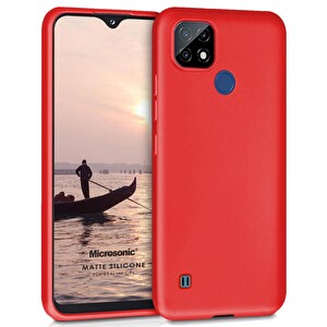 Daha Fazla Cep Telefonu