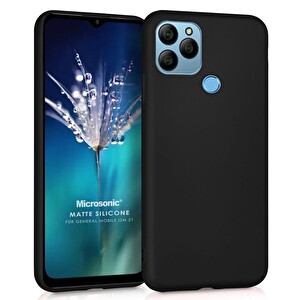 Daha Fazla Cep Telefonu