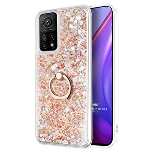 Daha Fazla Cep Telefonu