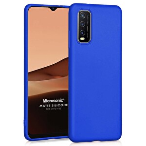 Daha Fazla Cep Telefonu