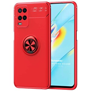 Daha Fazla Cep Telefonu