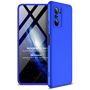 Daha Fazla Cep Telefonu