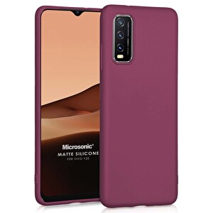 Daha Fazla Cep Telefonu