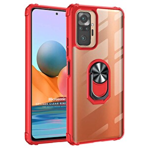 Daha Fazla Cep Telefonu