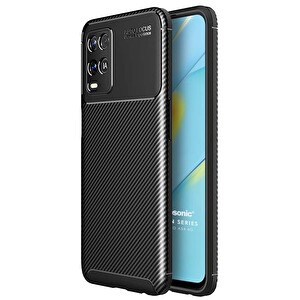 Daha Fazla Cep Telefonu