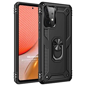 Daha Fazla Cep Telefonu