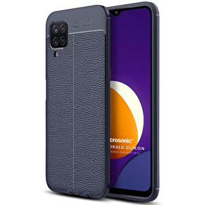 Daha Fazla Cep Telefonu