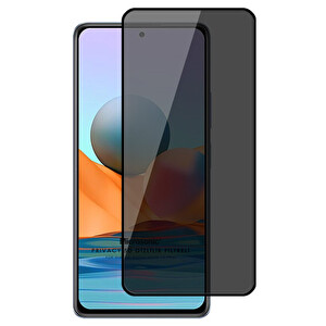 Daha Fazla Cep Telefonu