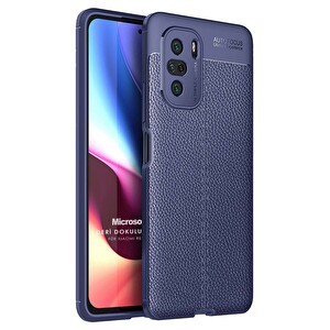Daha Fazla Cep Telefonu