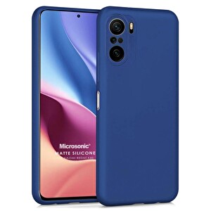 Daha Fazla Cep Telefonu