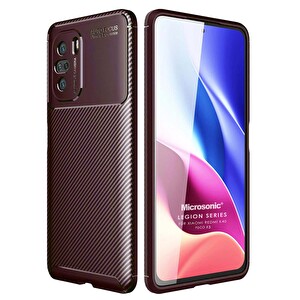 Daha Fazla Cep Telefonu