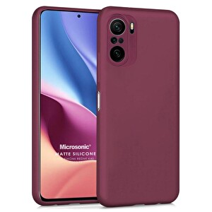 Daha Fazla Cep Telefonu