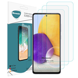 Daha Fazla Cep Telefonu