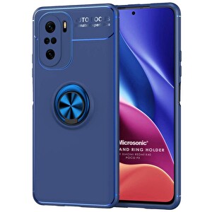 Daha Fazla Cep Telefonu