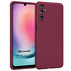 Daha Fazla Cep Telefonu