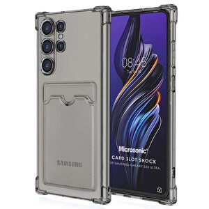 Daha Fazla Cep Telefonu