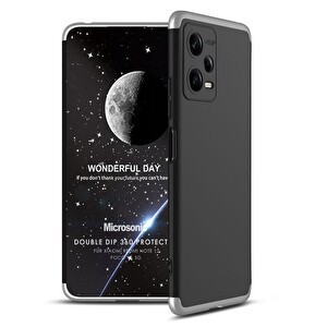 Daha Fazla Cep Telefonu