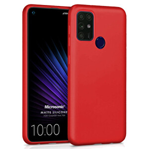 Daha Fazla Cep Telefonu