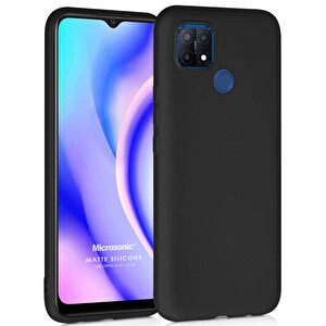 Daha Fazla Cep Telefonu