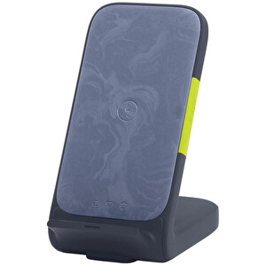 Daha Fazla Cep Telefonu