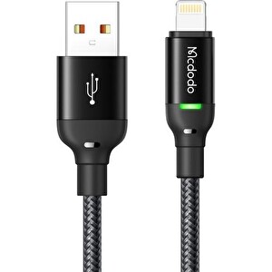 Daha Fazla Cep Telefonu