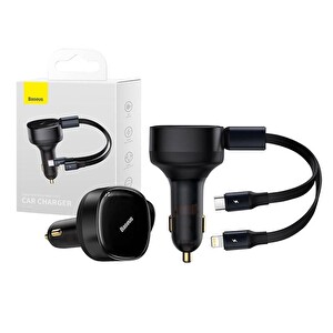 Daha Fazla Cep Telefonu