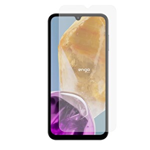 Daha Fazla Cep Telefonu