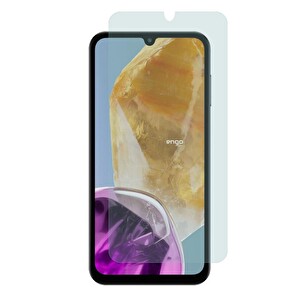 Daha Fazla Cep Telefonu