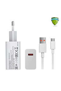 Daha Fazla Cep Telefonu