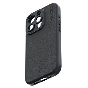 Daha Fazla Cep Telefonu