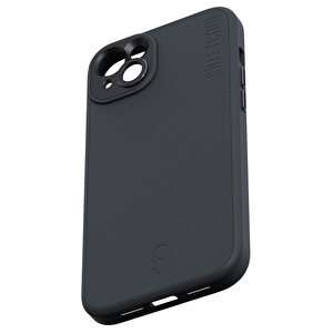 Daha Fazla Cep Telefonu