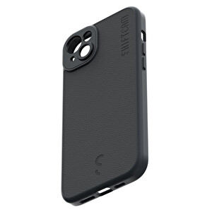 Daha Fazla Cep Telefonu