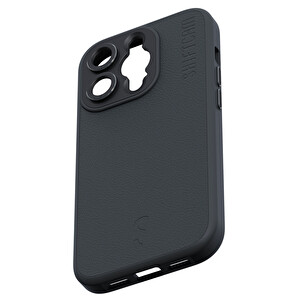 Daha Fazla Cep Telefonu