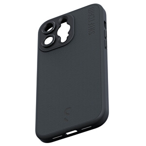 Daha Fazla Cep Telefonu